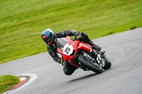 Advanced 2 Group Red Bikes